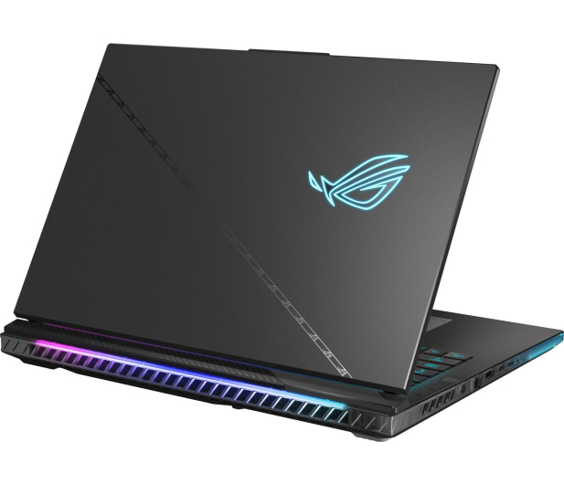 ASUS ROG Strix SCAR 18 i9-13980HX/32GB/2TB/W11X RTX4090 240Hz - 1112011 - zdjęcie 6